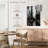 Aime The Old Venice-108238037