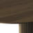 Iris Oval Dining Table-87385347