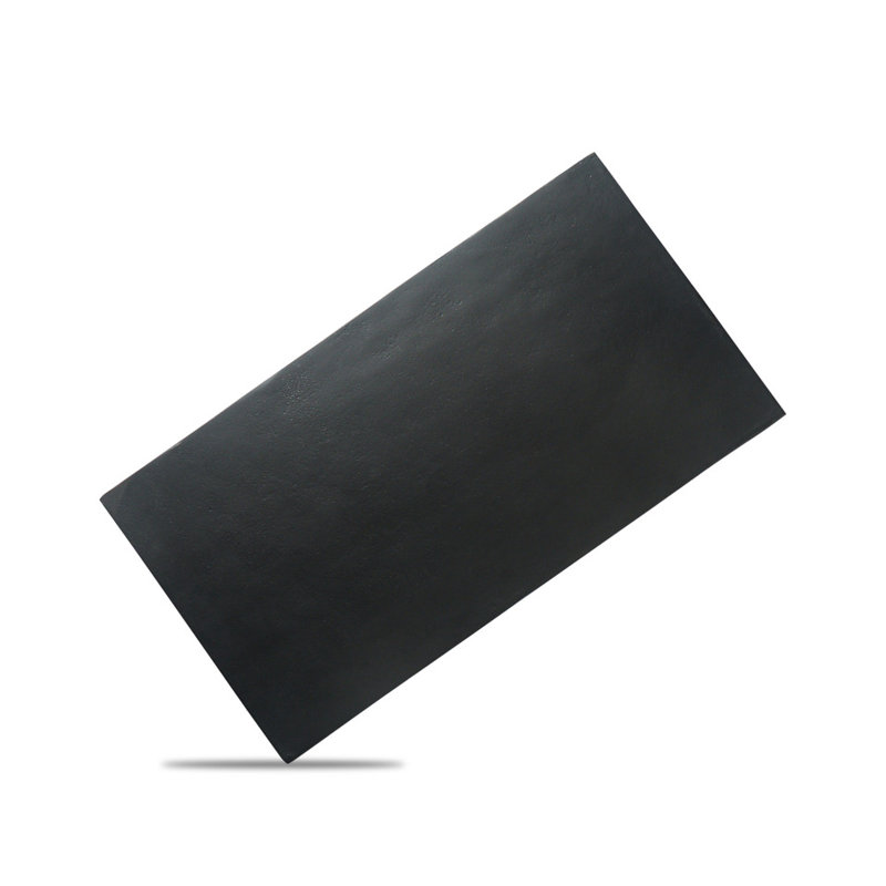 Table Tanna C