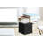 Tissue Box Cover-820074103