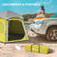 3 Person Tent-111152815