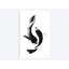 « Koi » par Dan Hobday-impression-31463641-43810182