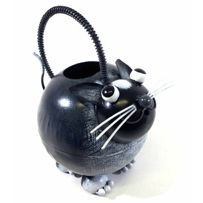 Brownington Animals Figurines & Sculptures