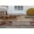 Carias Indoor Rug-1394821947