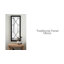 Miroir décoratif-185935625