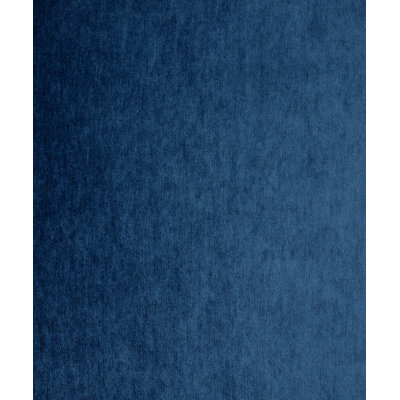 Velveteen Fabric