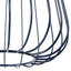 Luminaire suspendu 8,25 po Taylor-493680405-493680404