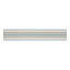 Isola Marina Stripe Tape Fabric-36939722