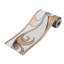 10m x 10cm Wallpaper Roll