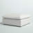 Sachel Upholstered Ottoman-1687256582