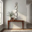 Miroir d'appoint Ingi-669113656