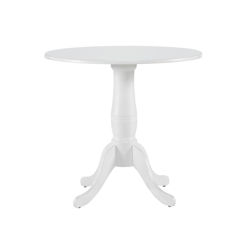 Table de salle à manger 1Pc