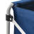 23.62X19.69X31.89” Laundry Cart With Wheels-959244355-959244377