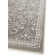 Tulare Floral Area Rug