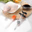 Injecteur de viande manuel Waloo Home