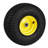 Tractor Tires-100830194-100830195