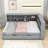 Nadina Daybed-1722402850-1722402851