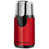 Empire Red