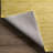 Toby Wool Rug-20768089