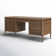 Toulouse Executive Desk