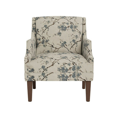 Stella Chair, 29'' Wide