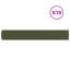 Lawn Edgings 10 Pcs Cold-Rolled Steel-1107884250-1107884245