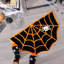 Tapis de salle de bain Spider Web-1226434597-1226434779