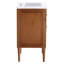 Modway Cassia 24" Bathroom Vanity