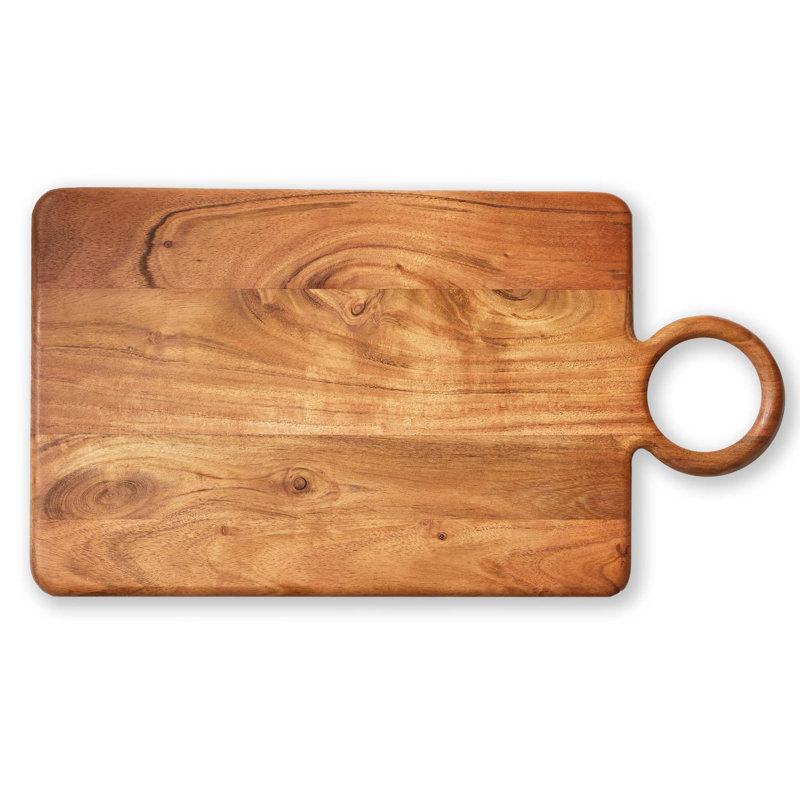  Snowman Ceramic Divided Serving Platter