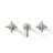 Purist Wall Mounted Bathroom Faucet-1749806-92227112