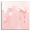 «Splash Pink» par Phyllis Adams-752684001