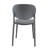 Boarisch Lorenza Side Chair Dining Chair-366400135