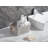 Rebrilliant Plastic Storage Tub & Tote-627691902-627691900