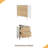 2-Drawer File Cabinet,Ample Storage Cabinet-1623152121