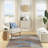 Bradbury Indoor Rug-887759014