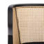 Fauteuil Kerwin-941136799