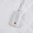 Embossed Microfiber Heated Mattress Pad-103549215