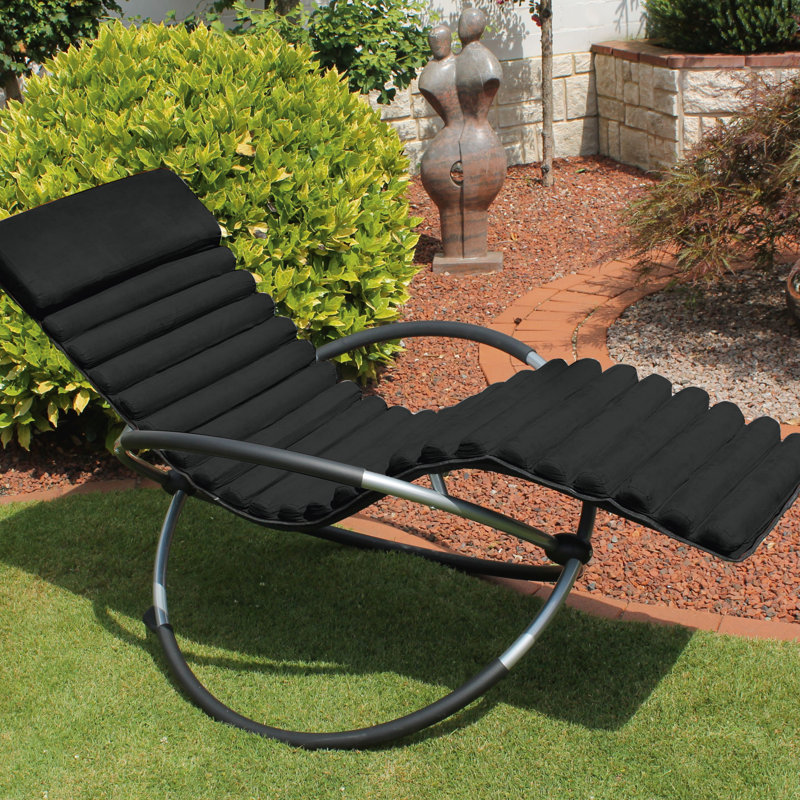 Seat/Back Cushion