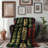 Throw Blanket-1328350578