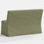 Stoffer Home x Cloth and Co. Lindy Upholstered Bench-619140284