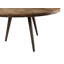 Meier Three Leg Coffee Table-36339064