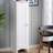 Sorens 48'' Kitchen Pantry-266180266