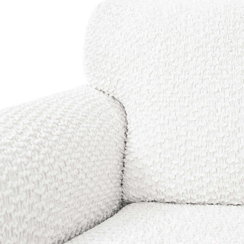 Housse de protection d'angle ajustée - Durable, protectrice et adaptée aux animaux de compagnie - Collection Embrace