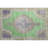 Premium Machine Washable Lubbers AMF1731 Global Rug-20589832