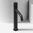 Apollo 12 H Single Handle Vessel Sink Bathroom Faucet-59866069