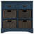 Antique Navy is out of stock