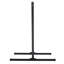 Metal Standard Hammock Stand
