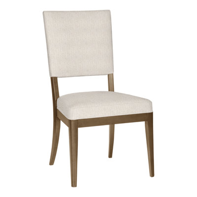 Chaise d'appoint Vanguard Juliet