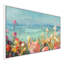 Coastal Dahlias Crop - Peinture-20834737-20834733
