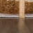 Oriental Indoor Rug-1075238168